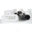 Spectra Premium Industries Inc SP6176M Fuel Pump Module Assembly