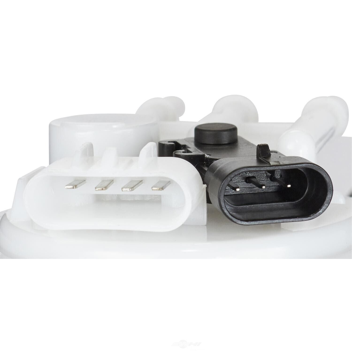Spectra Premium Industries Inc SP6176M Fuel Pump Module Assembly