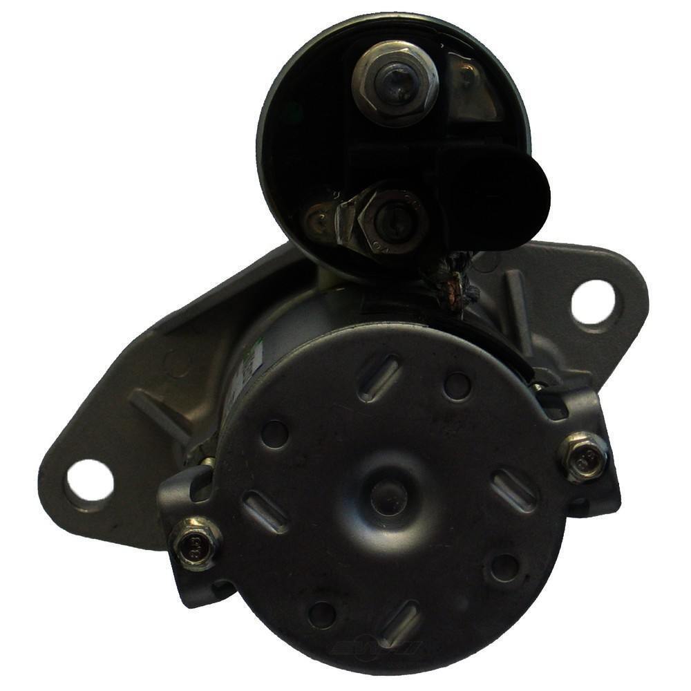 ACDelco Professional 336-2243A Starter Motor
