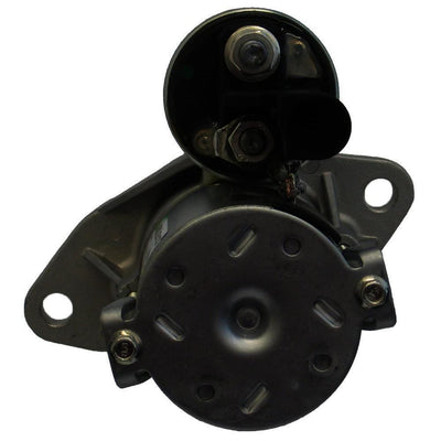 ACDelco Professional 336-2243A Starter Motor