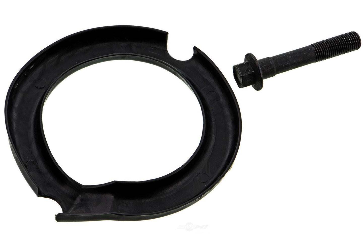 ACDelco Advantage MS601186 Suspension Control Arm