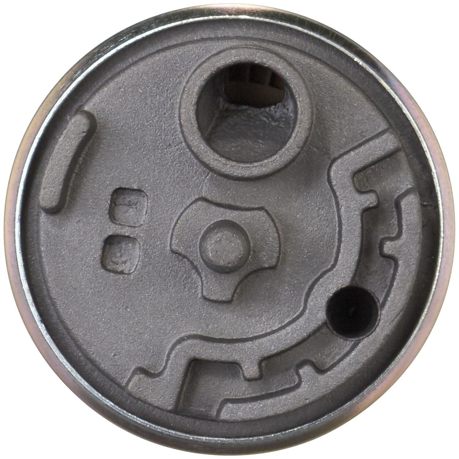 Spectra Premium Industries Inc SP1235 Electric Fuel Pump
