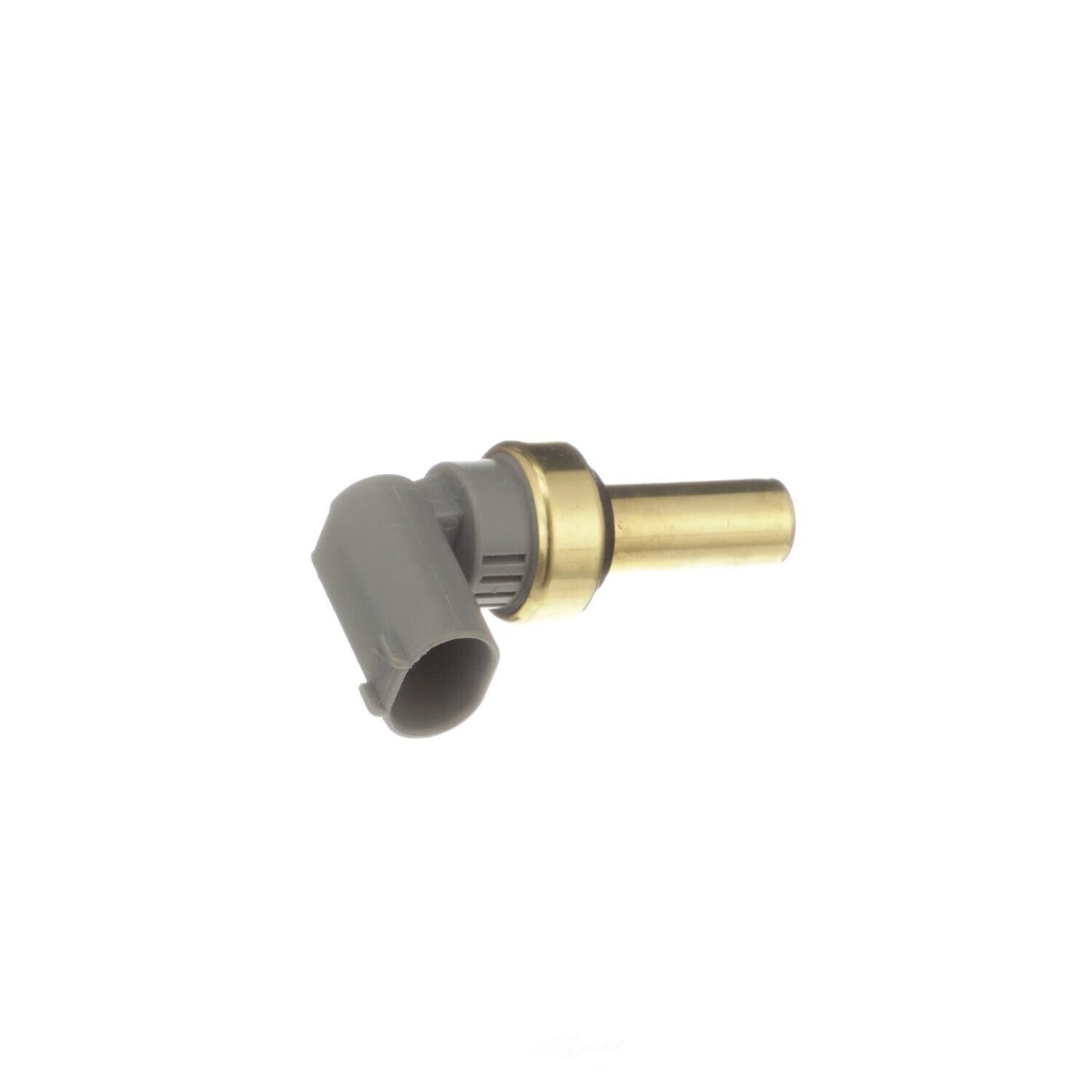 Standard TX229T Engine Coolant Temperature Sensor
