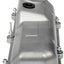 Dorman 264-979 Engine Valve Cover