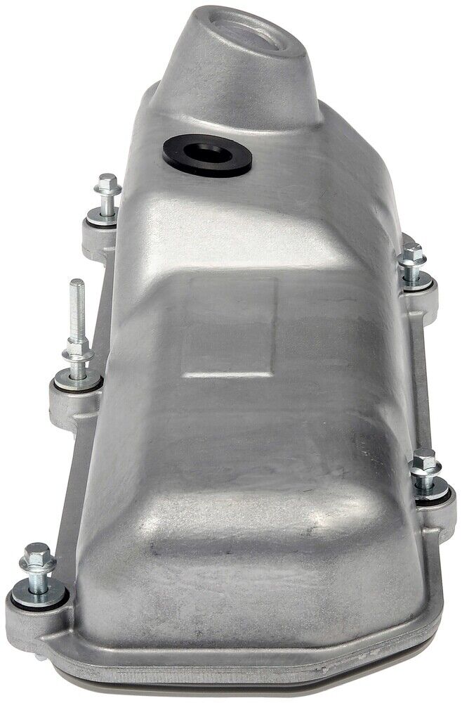 Dorman 264-979 Engine Valve Cover