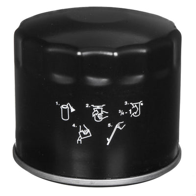 ACDelco Advantage PF454A Engine Oil Filter