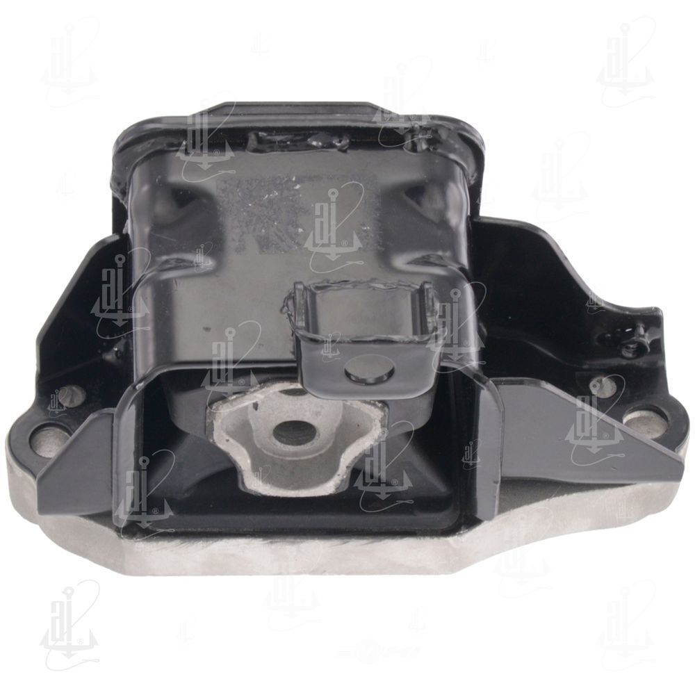 Anchor 10059 Automatic Transmission Mount