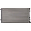 Spectra Premium Industries Inc CU2241 Radiator