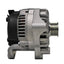 ACDelco Professional 334-3001 Alternator