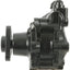 CARDONE 21-524 Power Steering Pump