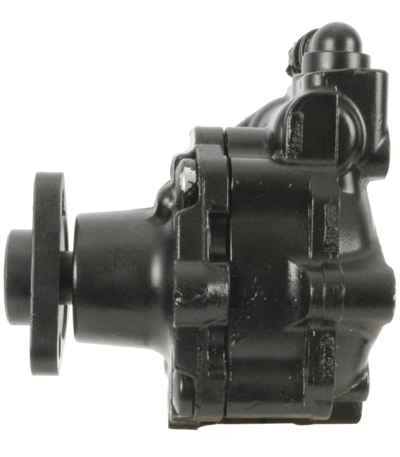 CARDONE 21-524 Power Steering Pump