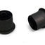 ACDelco Advantage MK3128 Suspension Control Arm Bushing