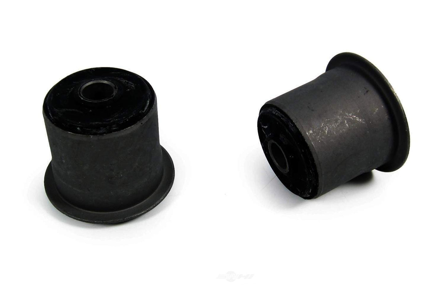 ACDelco Advantage MK3128 Suspension Control Arm Bushing