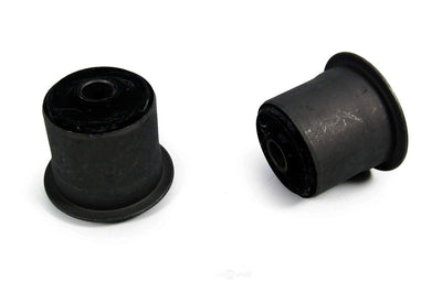 ACDelco Advantage MK3128 Suspension Control Arm Bushing