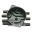 BWD C694 Distributor Cap