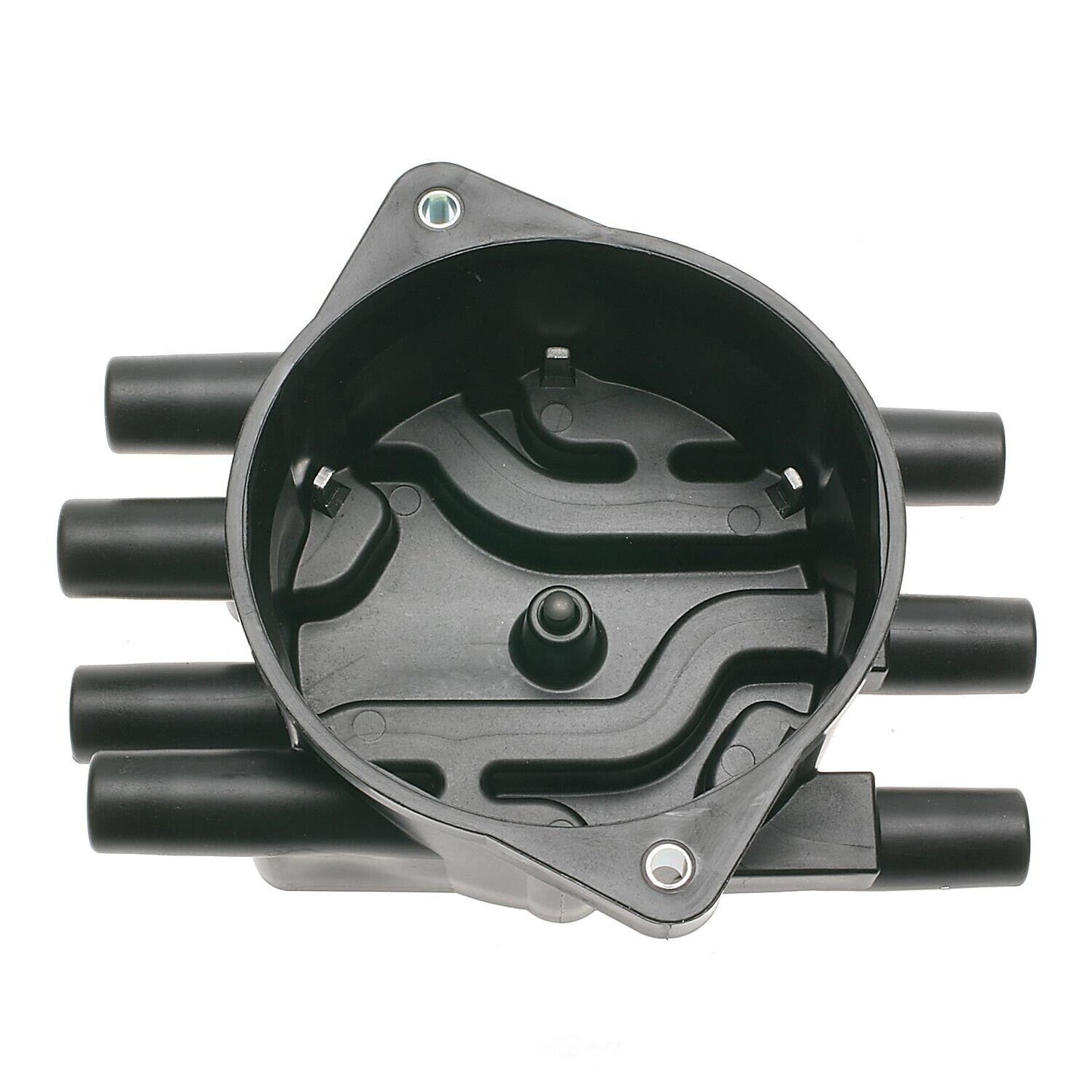 BWD C694 Distributor Cap