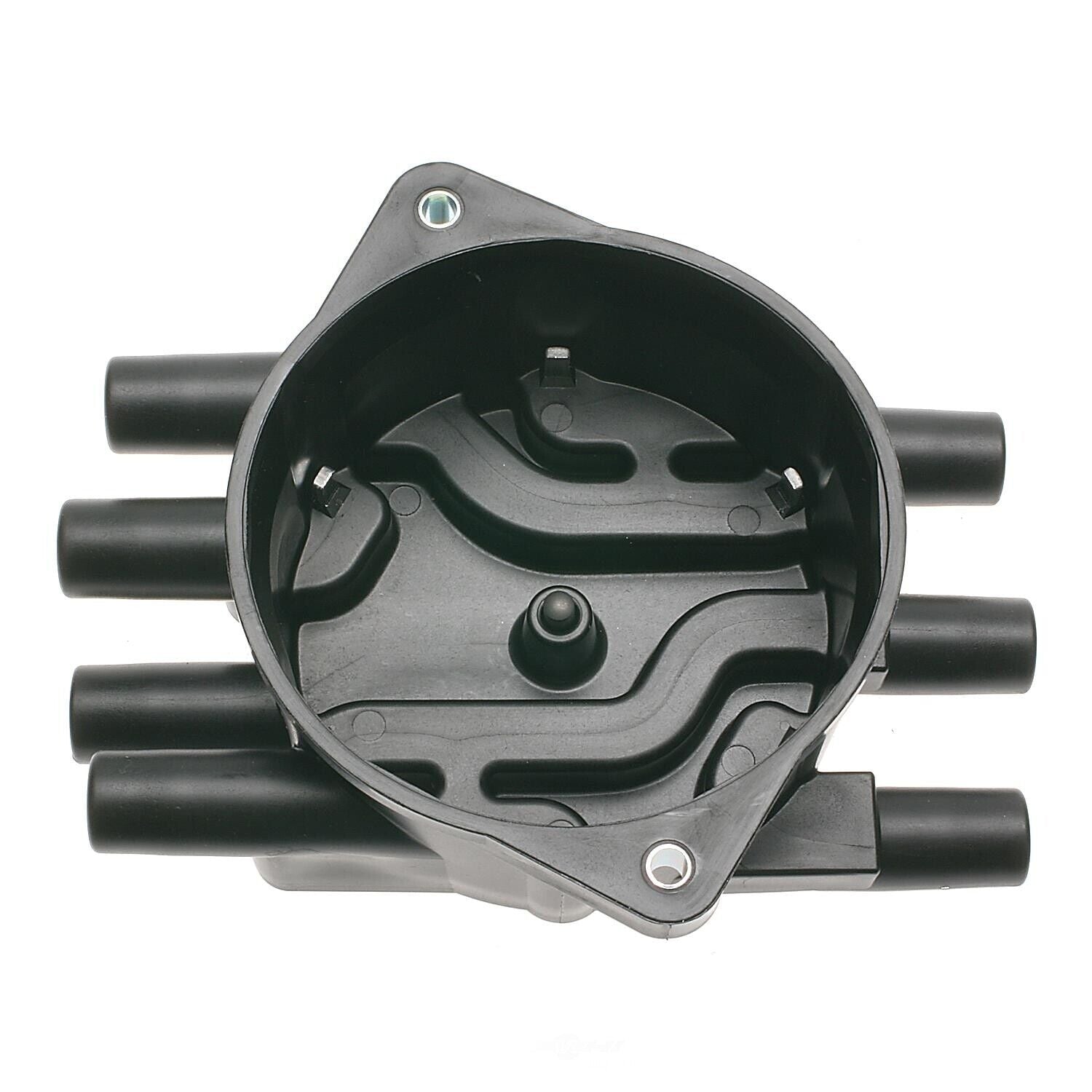 BWD C694 Distributor Cap