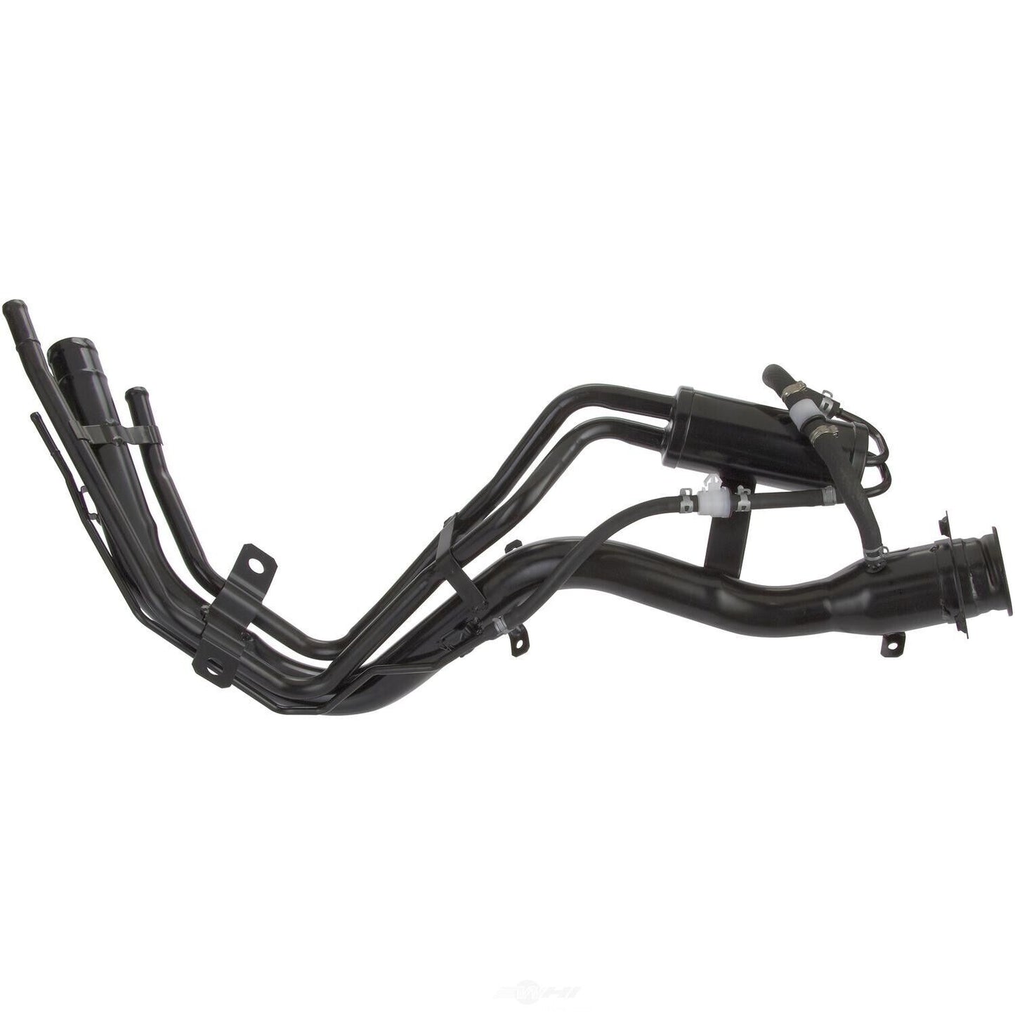 Spectra Premium Industries Inc FN907 Fuel Filler Neck
