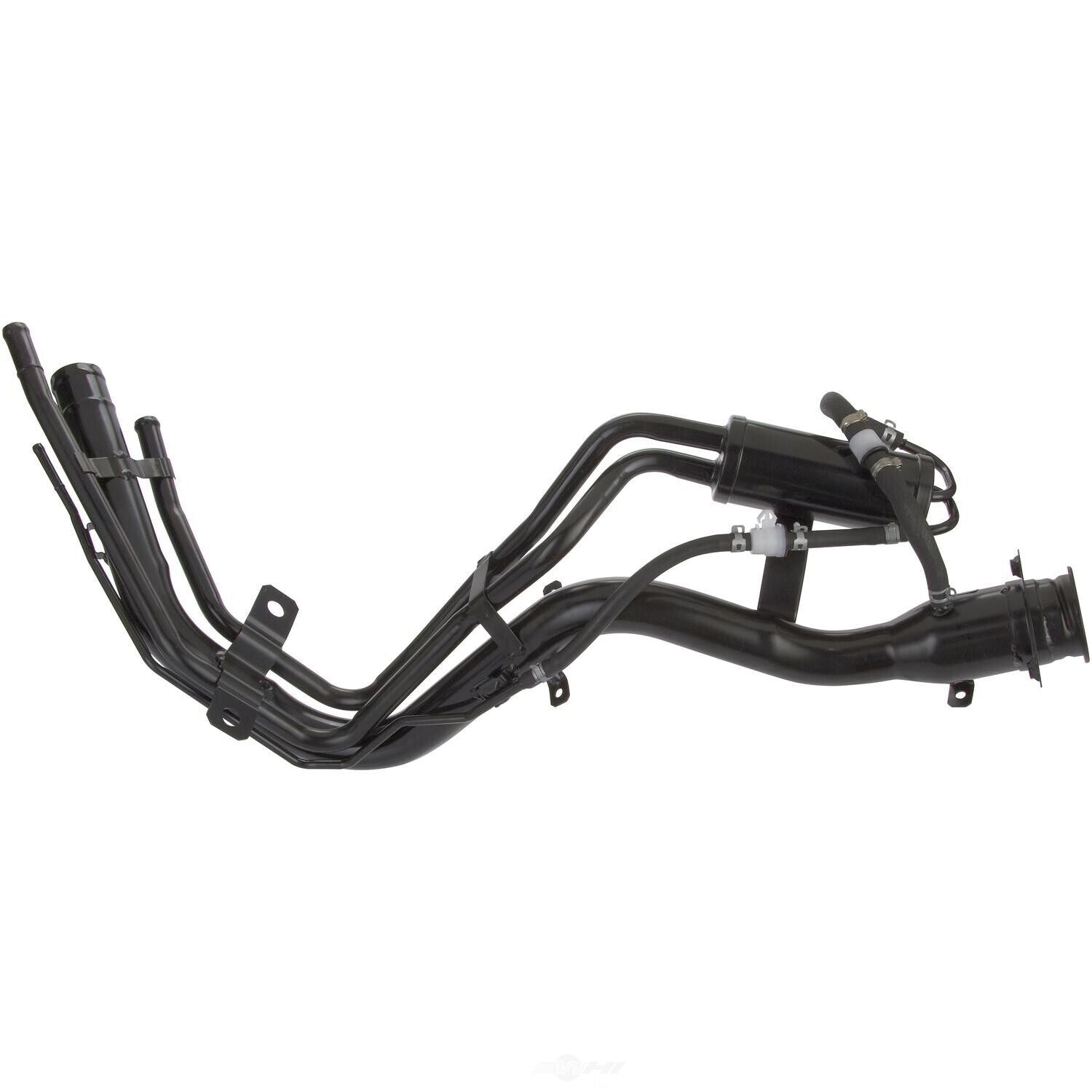 Spectra Premium Industries Inc FN907 Fuel Filler Neck