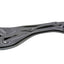 ACDelco Professional MS601137 Suspension Trailing Arm