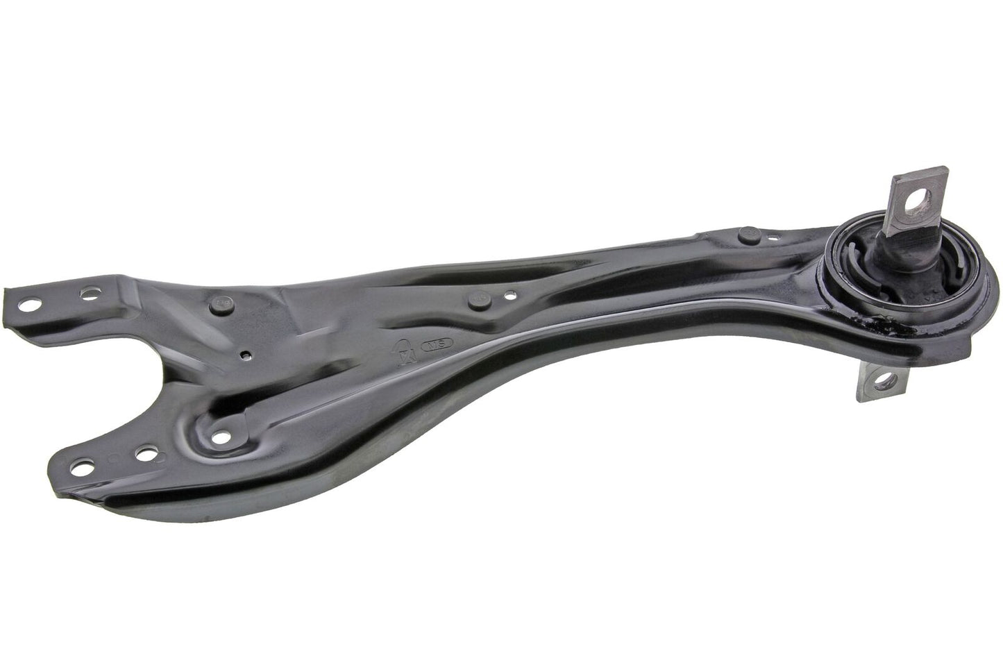 ACDelco Professional MS601137 Suspension Trailing Arm