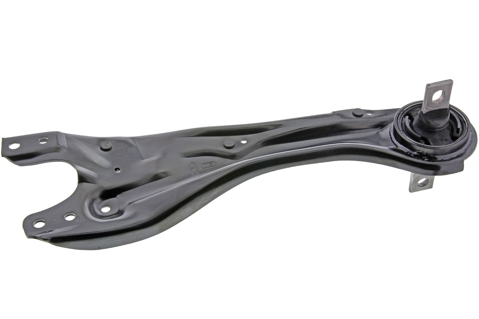 ACDelco Professional MS601137 Suspension Trailing Arm