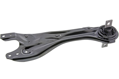 ACDelco Professional MS601137 Suspension Trailing Arm
