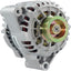 ACDelco Professional 335-1133 Alternator