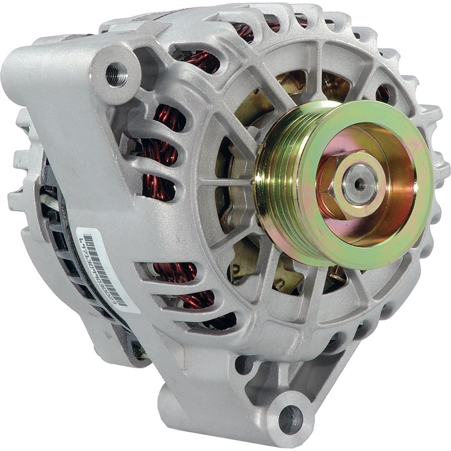 ACDelco Professional 335-1133 Alternator