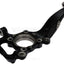 Dorman 698-204 Steering Knuckle