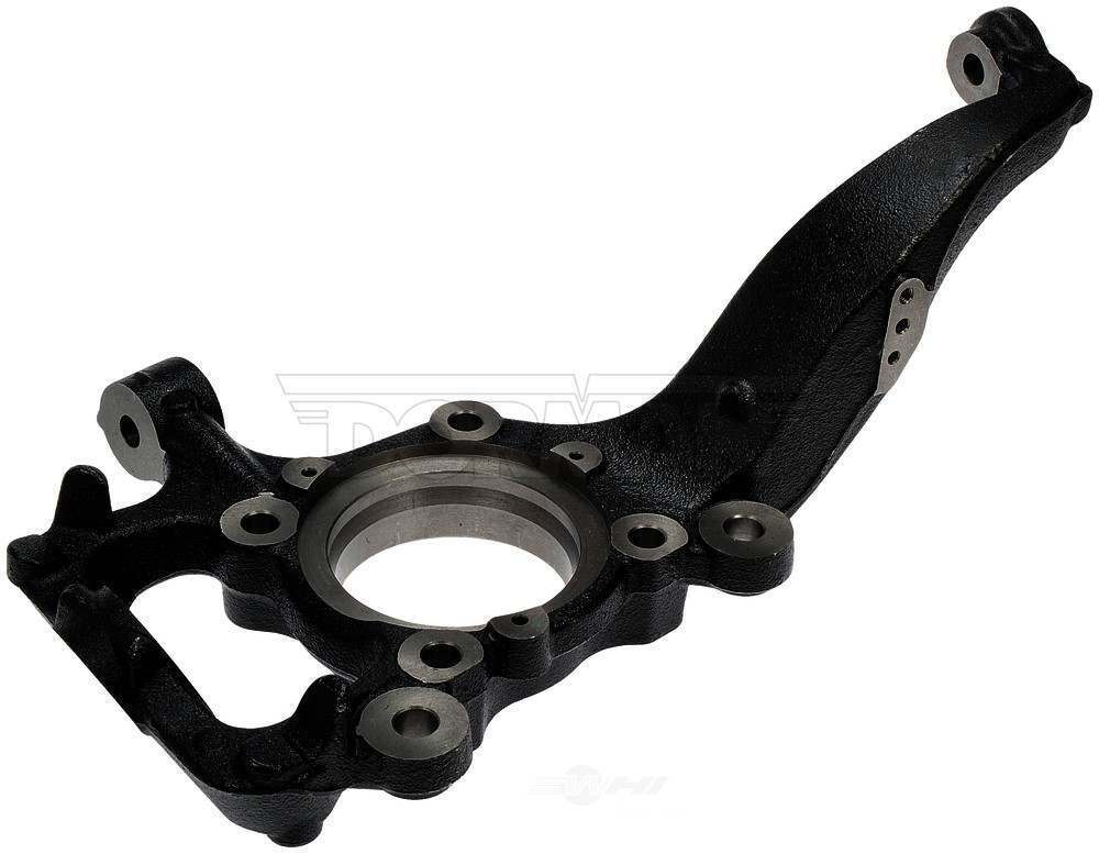 Dorman 698-204 Steering Knuckle