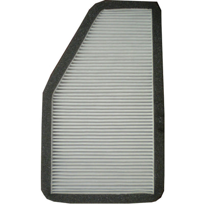 ACDelco Professional CF2228 Cabin Air Filter