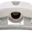 ACDelco Professional Durastop 18FR12617DN Disc Brake Caliper