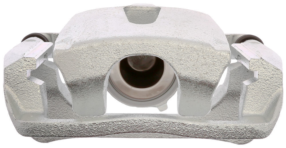 ACDelco Professional Durastop 18FR12617DN Disc Brake Caliper
