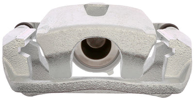 ACDelco Professional Durastop 18FR12617DN Disc Brake Caliper