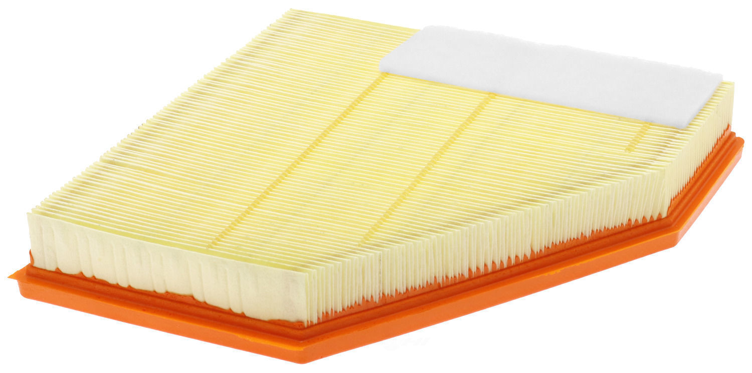 Fram CA12071 Air Filter