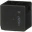 BWD R7488 Convertible Top Relay