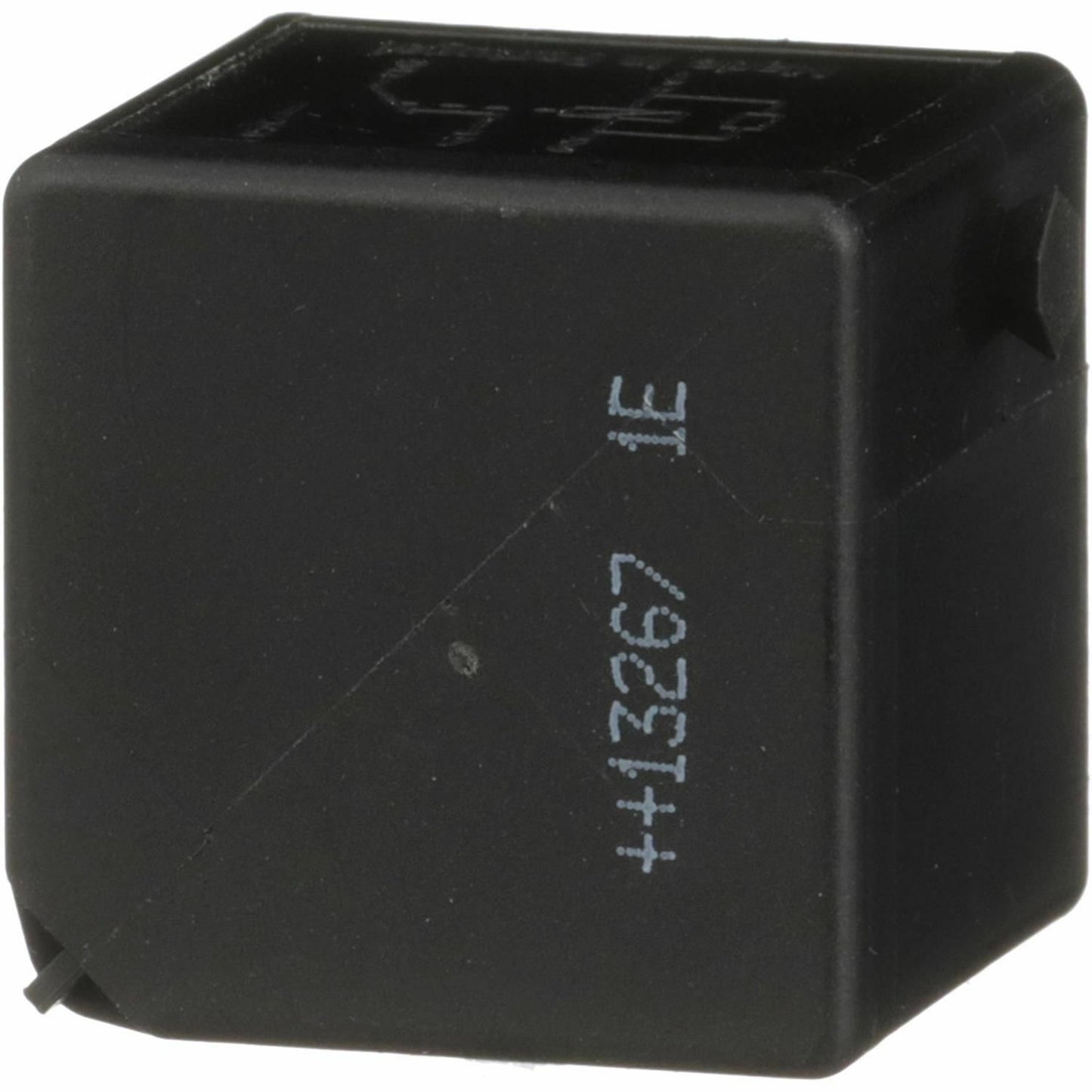 BWD R7488 Convertible Top Relay