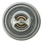 Motorad 206-195 Engine Coolant Thermostat