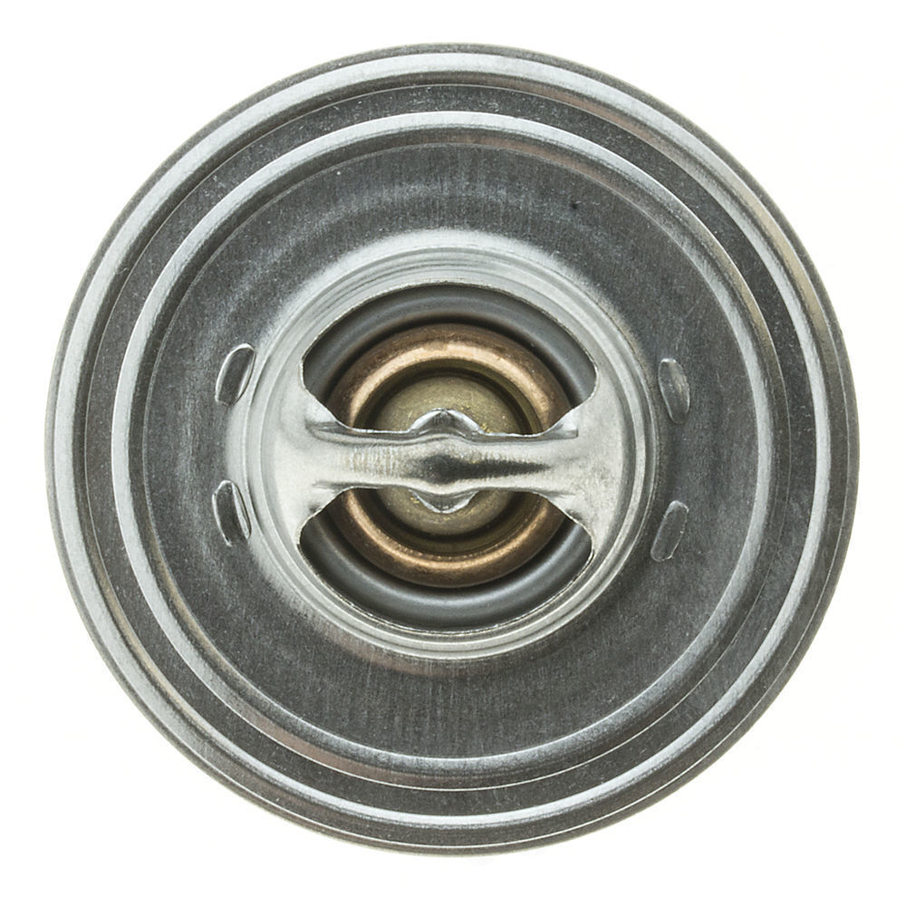 Motorad 206-195 Engine Coolant Thermostat