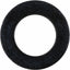 DANA Spicer 30275 Drive Shaft Pinion Yoke Washer