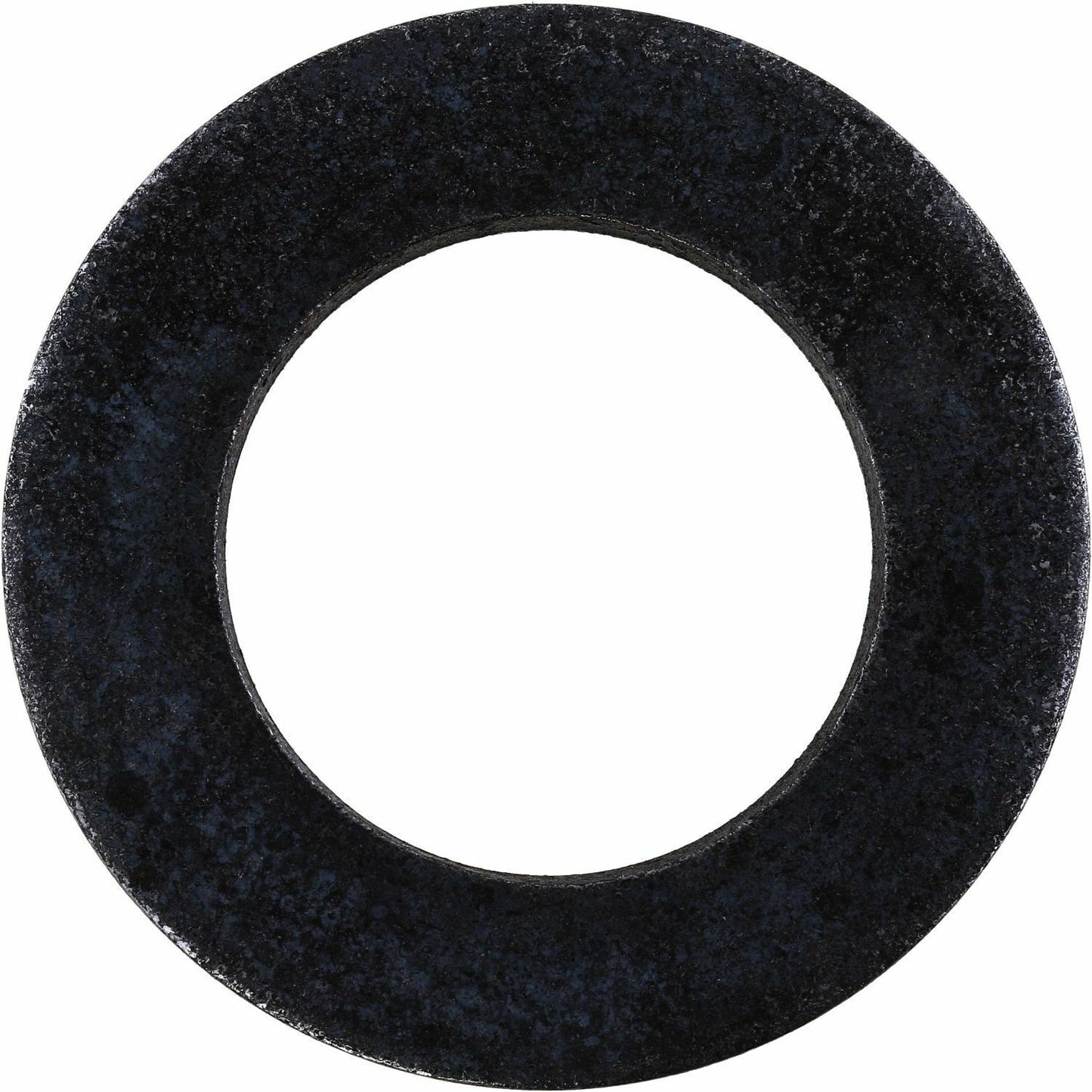 DANA Spicer 30275 Drive Shaft Pinion Yoke Washer