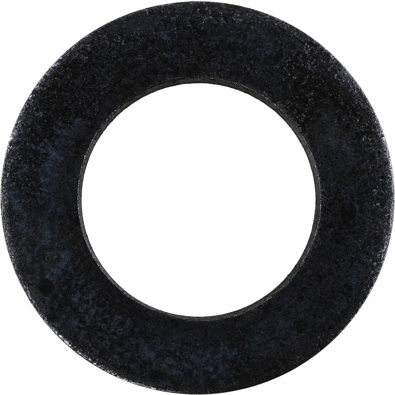 DANA Spicer 30275 Drive Shaft Pinion Yoke Washer