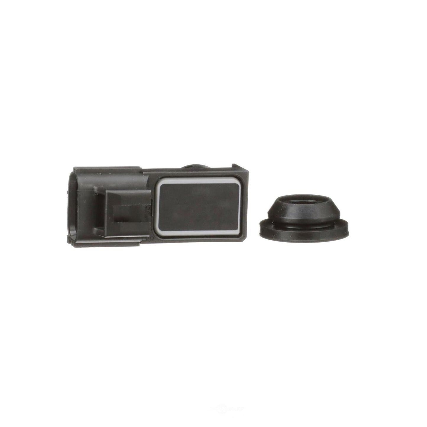 BWD BBST159 Power Brake Booster Vacuum Sensor