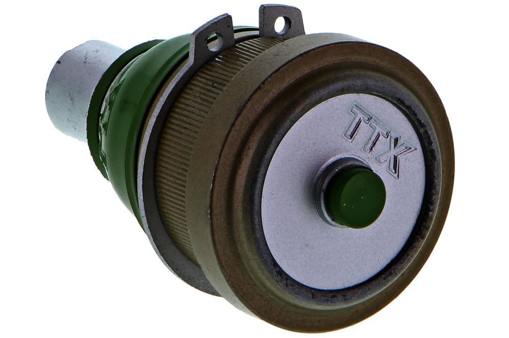 ACDelco Advantage TXK80107 Suspension Ball Joint