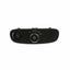 BWD S10636 Headlight Switch