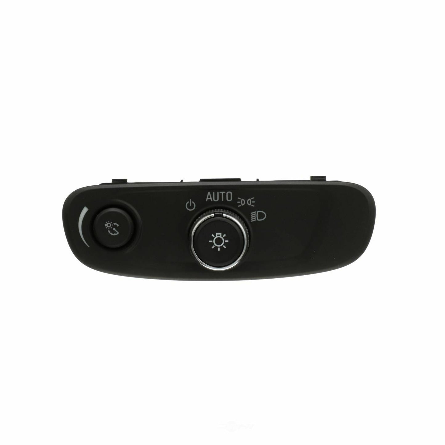 BWD S10636 Headlight Switch