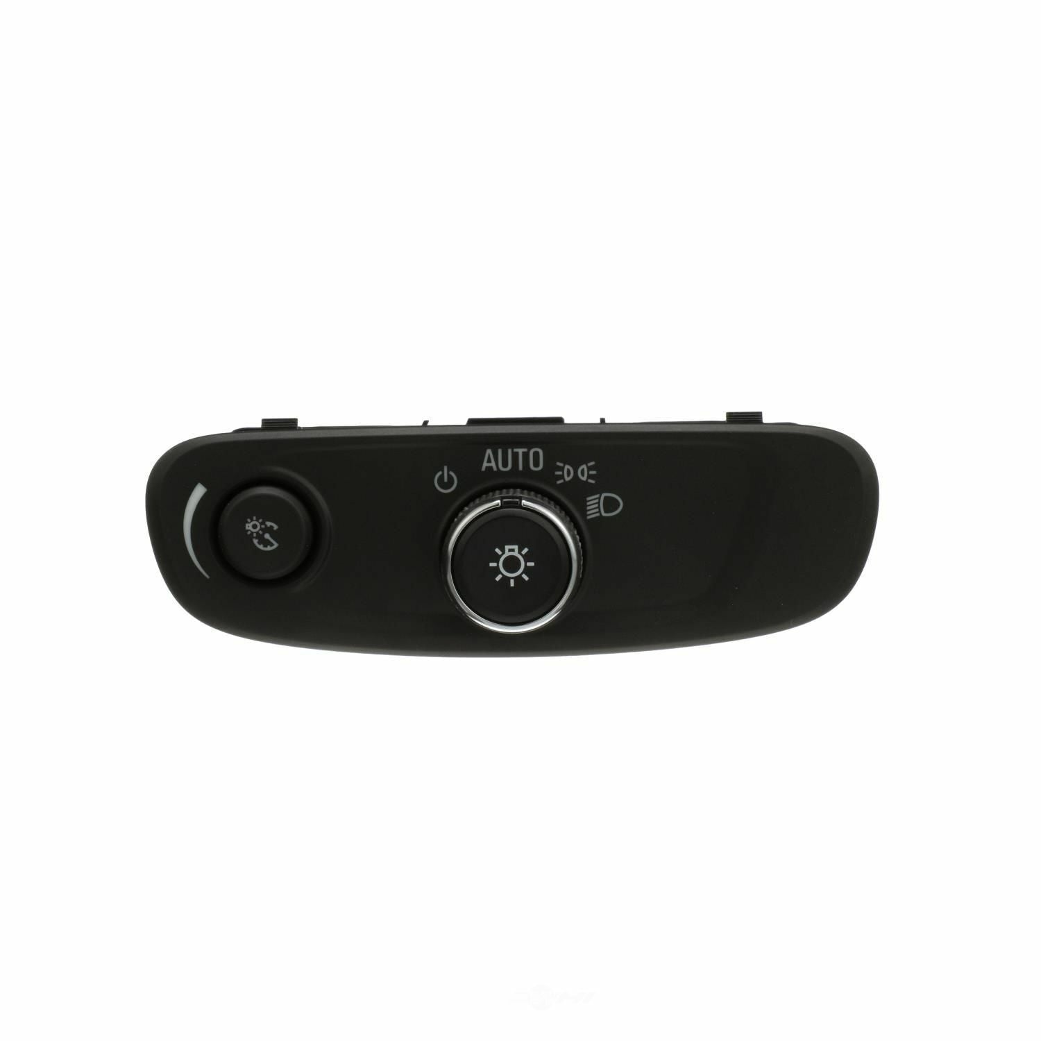 BWD S10636 Headlight Switch