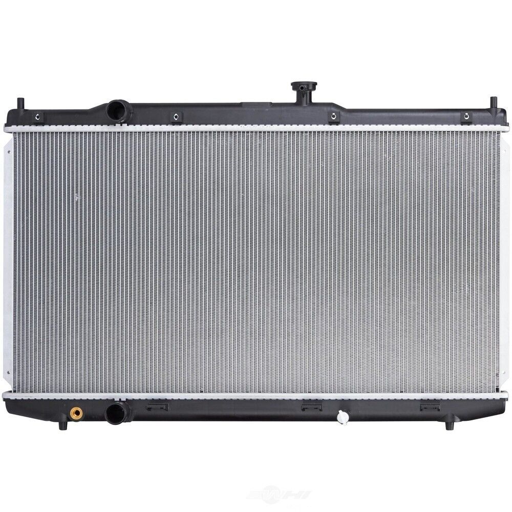 Spectra Premium Industries Inc CU13418 Radiator