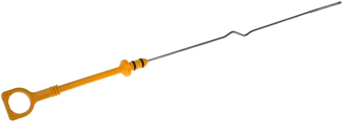 Dorman 917-427 Engine Oil Dipstick